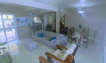 Imagem 4: CASA CONDOMÍNIO RESIDENCIAL em PORTO ALEGRE - RS, Alto Petropolis