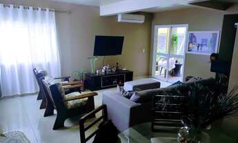 Imagem 6: CASA CONDOMÍNIO RESIDENCIAL em PORTO ALEGRE - RS, Alto Petropolis