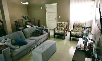 Imagem 3: CASA CONDOMÍNIO RESIDENCIAL em PORTO ALEGRE - RS, Alto Petropolis