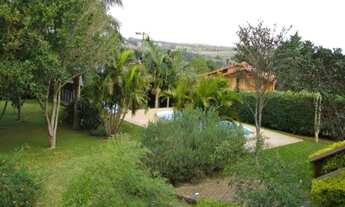 Imagem 5: CASA CONDOMÍNIO RESIDENCIAL em Gravataí - RS, Paragem dos Verdes Campos