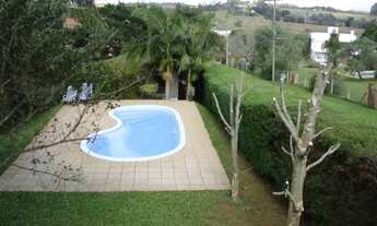 Imagem 6: CASA CONDOMÍNIO RESIDENCIAL em Gravataí - RS, Paragem dos Verdes Campos