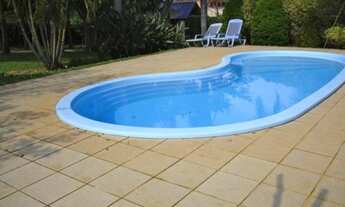 Imagem 7: CASA CONDOMÍNIO RESIDENCIAL em Gravataí - RS, Paragem dos Verdes Campos