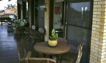 Imagem 3: CASA CONDOMÍNIO RESIDENCIAL em Gravataí - RS, Paragem dos Verdes Campos