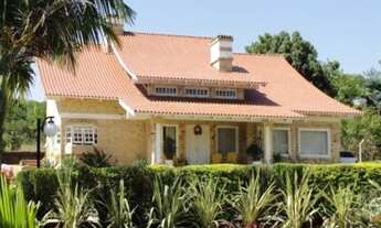 Imagem 3: CASA CONDOMÍNIO RESIDENCIAL em GRAVATAÍ - RS, Paragem Verdes Campos