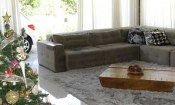 Imagem 5: CASA CONDOMÍNIO RESIDENCIAL em GRAVATAÍ - RS, Paragem Verdes Campos