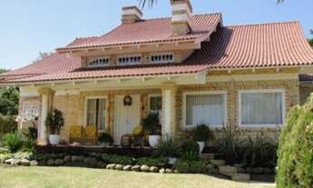 Imagem: CASA CONDOMÍNIO RESIDENCIAL em GRAVATAÍ