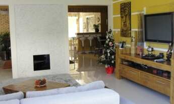 Imagem 6: CASA CONDOMÍNIO RESIDENCIAL em GRAVATAÍ - RS, Paragem Verdes Campos