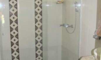 Imagem 7: CASA CONDOMÍNIO RESIDENCIAL em GRAVATAÍ - RS, Paragem Verdes Campos