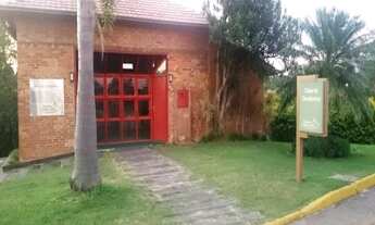 Imagem 7: TERRENO RESIDENCIAL em Gravataí - RS, Paragem dos Verdes Campos