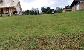 Imagem 2: TERRENO RESIDENCIAL em Gravataí - RS, Paragem dos Verdes Campos