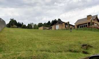 Imagem 3: TERRENO RESIDENCIAL em Gravataí - RS, Paragem dos Verdes Campos