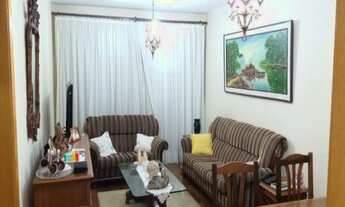 Imagem: APARTAMENTO RESIDENCIAL em SÃO PAULO