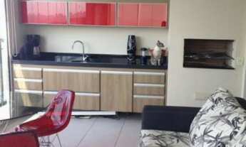 Imagem: APARTAMENTO RESIDENCIAL em SÃO PAULO