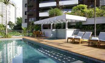 Imagem: APARTAMENTO NOVO // NUNCA HABITADO // IMPERDÍVEL