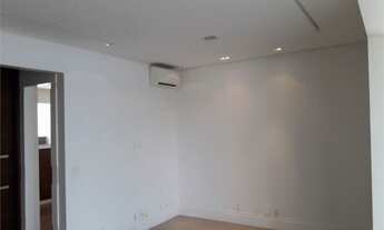 Imagem 4: ****APARTAMENTO PARA LOCAÇÃO - SKY HOUSE - RUA CARLOS WEBER ***