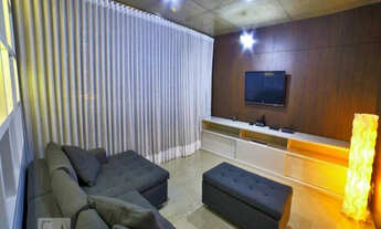 Imagem: APARTAMENTO RESIDENCIAL em SÃO PAULO