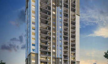 Imagem: APARTAMENTO ALTO PADRÃO EM CONSTRUÇÃO//