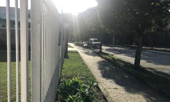 Imagem 7: CASA RESIDENCIAL em SÃO PAULO - SP, BELA ALIANÇA