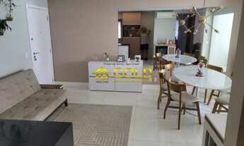 Imagem: APARTAMENTO PRONTO PARA MORAR - RESIDENCIAL