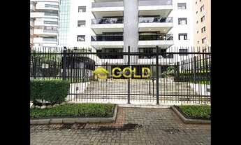 Imagem: AMPLO APARTAMENTO NA RUA PASSO DA PÁTRIA