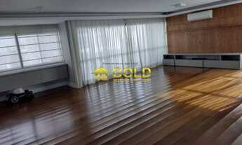 Imagem: APARTAMENTO AMPLO NO ALTO DA LAPA - PRONTO