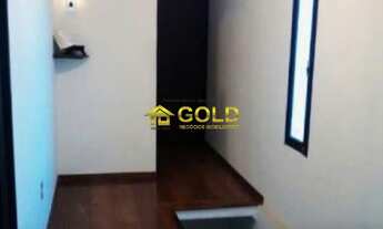 Imagem 6: *** OPORTUNIDADE - PREÇO ABAIXO DA AVALIAÇÃO ****