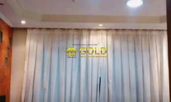 Imagem 4: *** OPORTUNIDADE - PREÇO ABAIXO DA AVALIAÇÃO ****