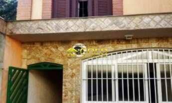 Imagem 2: *** OPORTUNIDADE - PREÇO ABAIXO DA AVALIAÇÃO ****