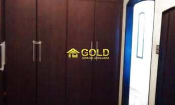 Imagem 7: *** OPORTUNIDADE - PREÇO ABAIXO DA AVALIAÇÃO ****