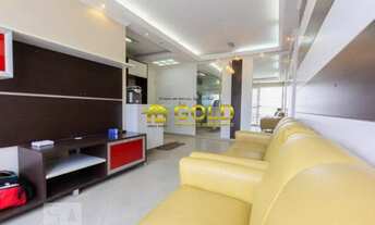 Imagem: APARTAMENTO PRÓXIMO A ESTAÇÃO DE METRÔ