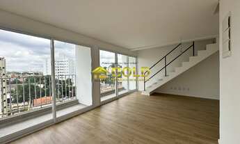 Imagem: COBERTURA NOVA PRONTA PARA MORAR