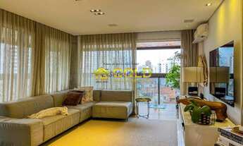 Imagem 3: APARTAMENTO RESIDENCIAL em SÃO PAULO - SP, PERDIZES