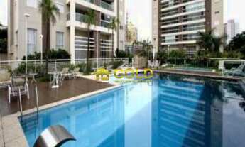 Imagem: APARTAMENTO PRONTO PARA MORAR - CONDOMÍNIO