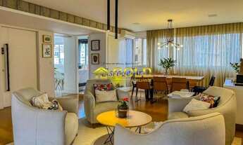 Imagem 7: APARTAMENTO RESIDENCIAL em SÃO PAULO - SP, PERDIZES