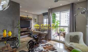 Imagem: APARTAMENTO RESIDENCIAL em SÃO PAULO