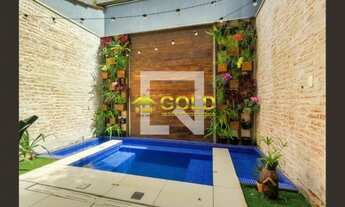 Imagem: CASA RESIDENCIAL em SÃO PAULO - SP, ALTO