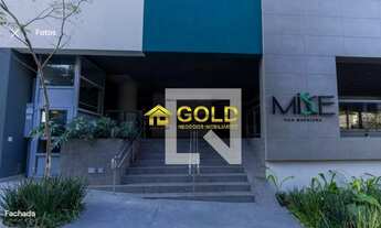 Imagem: APARTAMENTO RESIDENCIAL em SÃO PAULO