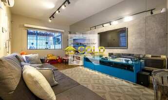 Imagem: CASA RESIDENCIAL em SÃO PAULO - SP, ALTO