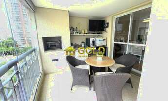 Imagem: APARTAMENTO PRONTO PARA MORAR NO CONDOMÍNIO