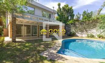 Imagem: CASA RESIDENCIAL em SÃO PAULO - SP, ALTO