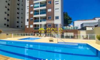 Imagem: APARTAMENTO PRONTO PARA MORAR