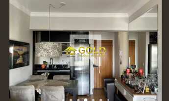 Imagem 4: ** APARTAMENTO PRONTO PARA MORAR **