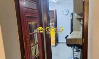 Imagem 5: ** EXCELENTE SOBRADO - ÓTIMA LOCALIZAÇÃO **