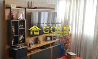 Imagem 3: ** EXCELENTE SOBRADO - ÓTIMA LOCALIZAÇÃO **