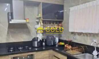 Imagem 6: ** EXCELENTE SOBRADO - ÓTIMA LOCALIZAÇÃO **