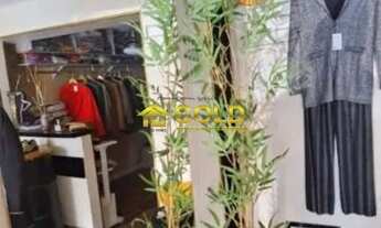 Imagem 7: ** EXCELENTE SOBRADO - ÓTIMA LOCALIZAÇÃO **