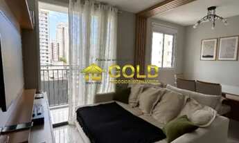 Imagem: APARTAMENTO RESIDENCIAL em SÃO PAULO