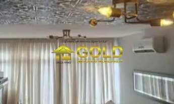 Imagem 2: ** EXCELENTE SOBRADO - ÓTIMA LOCALIZAÇÃO **