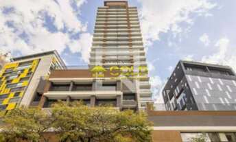 Imagem: APARTAMENTO NOVO//NUNCA HABITADO - HELBOR