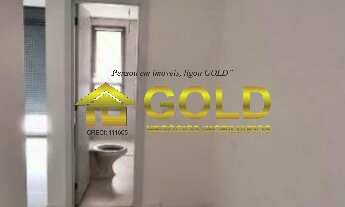 Imagem 6: ** APARTAMENTO NOVO//NUNCA HABITADO - HELBOR VL MADALENA - PRÓXIMO AO METRÔ VILA MADALENA